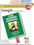 Google: The Missing Manual