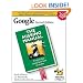 Google: The Missing Manual
