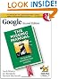 Google: The Missing Manual