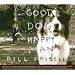 Good Dog Happy Man