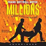 Millions