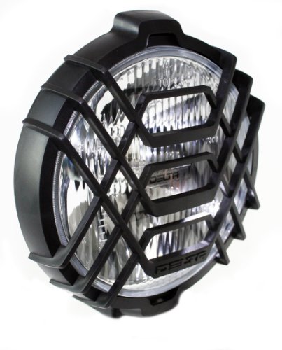 150 Series Fog Light Kit