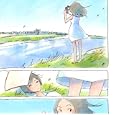 ���i�̏ڍ�