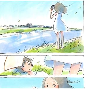 青春の言葉　風街の歌　 ～No.1ヒットメーカー  作詞家  松本隆の40年～
