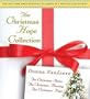 The Christmas Shoes/The Christmas Blessing/The Christmas Hope (The Christmas Hope Collection 1-3)