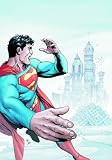 Superman: New Krypton Special #1
