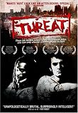 Threat [DVD] [2006] [Region 1] [US Import] [NTSC]