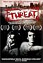 THREAT