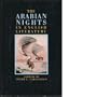 The Arabian nights in English literature: Studies in the reception of the The thousand and one nights into British culture