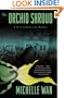 The Orchid Shroud (Vintage Crime/Black Lizard)