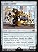 Magic: the Gathering - Bomat Courier (199/264) - Kaladesh