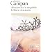 M�moires sur la vie priv�e de Marie-Antoinette (extraits)