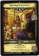 Conan CCG #043 Storytelling Single Card 1C043