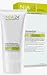 Health & Personal Care : NIA24 Gentle Cleansing Cream Daily Non-Foaming Cleanser