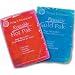 Prince Lionheart Hot & Cold Gel Pack
