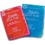 Hot & Cold Gel Pak