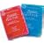 Prince Lionheart Hot & Cold Gel Pack