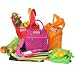 ZPM - Trolley Dolly Shopping Bags
