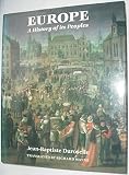 Europe : a history of its peoples