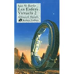Les enfers virtuels, Tome 2 :
