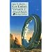 Les enfers virtuels, Tome 2 :