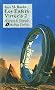 Les enfers virtuels, Tome 2 :