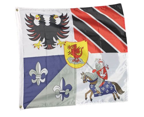 Buy Ritter-Flagge online at Discounted New and Used prices. Delivered to your door with Childrens Toyshop.com
