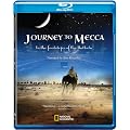 Journey to Mecca [Blu-ray] [US Import]