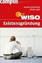 WISO: Existenzgründung