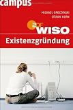  WISO: Existenzgründung...