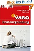 WISO