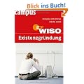 WISO: Existenzgr�ndung