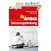 WISO: Existenzgr�ndung