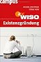 WISO: Existenzgr�ndung