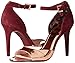 Ted Baker Women's CAMIYL Dress Sandal