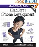 Head First Iphone Development: A Lear...