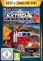Best of Simulations: 18 Wheels of Steel - Extreme Trucker 2