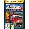 Best of Simulations: 18 Wheels of Steel - Extreme Trucker 2