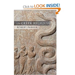 Cornell University Press - Collections