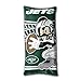 NEW YORK JETS NFL MICKEY FOLDED BODY PILLOW (18IN X 36IN)