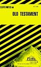 CliffsNotes on The Old Testament