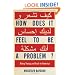 How Does It Feel to Be a Problem?: Being Young and Arab in America