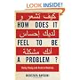 How Does It Feel to Be a Problem?: Being Young and Arab in America