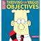 Dilbert - a list of the top 10 from Scott Adams