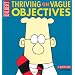 Dilbert Excetera Part 2: The Collections In Order