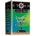 Stash Premium Green Tea Sampler, Variety Pack of 9 Flavors, Tea Bags, 18-Count Boxes (Pack of 6)