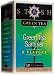 Stash Premium Green Tea Sampler, Variety Pack of 9 Flavors, Tea Bags, 18-Count Boxes (Pack of 6)