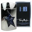 A Men by Thierry Mugler For Men. Eau De Toilette Spray Refillable 3.4 OZ