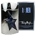 A Men by Thierry Mugler For Men. Eau De Toilette Spray Refillable 3.4 OZ
