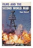 Films and the Second World War